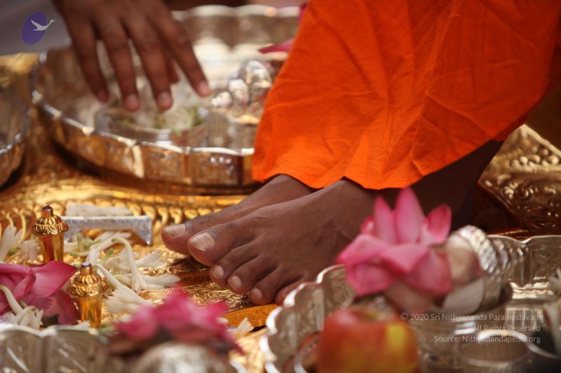 File:20101031 Photo 1078 1ZpqgigHFJ3LmXTD-ikM3HIKOW6x6nRwH.JPG