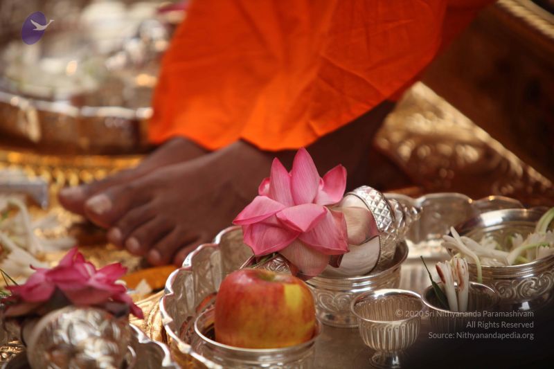 File:20101031 Photo 1079 1I-YpzZVIrkIV78my1O6FJrUDnW -N0Ha.JPG