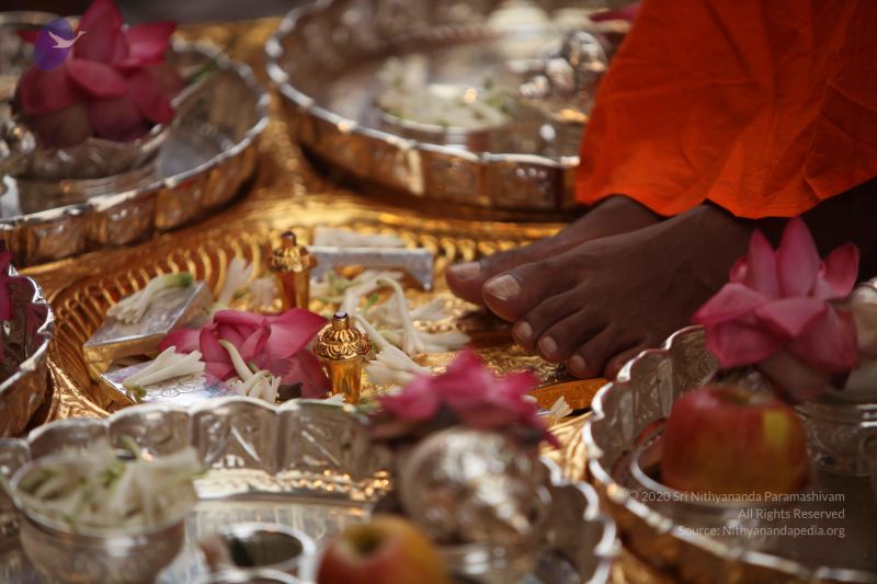 File:20101031 Photo 1081 1PZA10-nG6QlsAj8v5UNSFaAPTo4dmHht.JPG