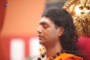 20101031 Photo 1088 1CinKV2-COrVZBjKgbsro7pP9CzJt8vnF.JPG