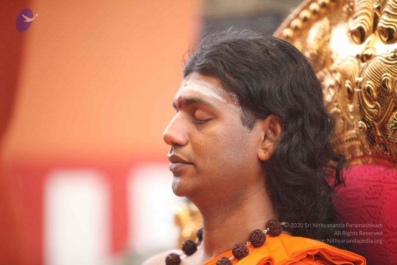 File:20101031 Photo 1088 1CinKV2-COrVZBjKgbsro7pP9CzJt8vnF.JPG