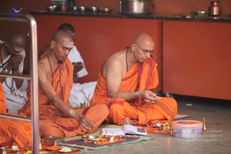 File:20101031 Photo 1091 1J ejmaiC5 C-Ug2I3O2aM04KggWDppYj.JPG