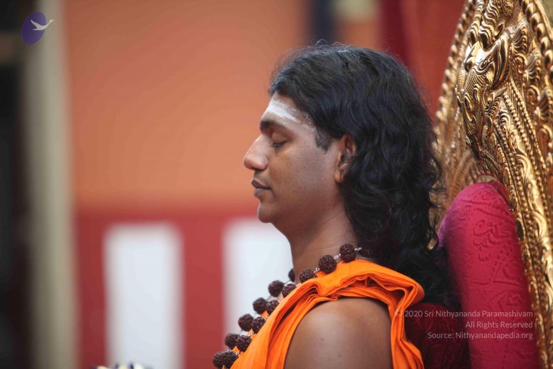 File:20101031 Photo 1092 1dr2bY6AVo0RYwq3BaEW8TY0o4CJXz8iw.JPG