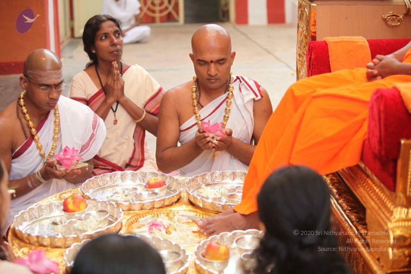 File:20101031 Photo 1094 1WqWymt enT0dGMaPxMXnlN0UDkVIOlFd.JPG