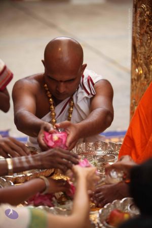 20101031 Photo 1095 1Fadu1b4Pqe9BN07NswNR55Dv3EATHLNR.JPG