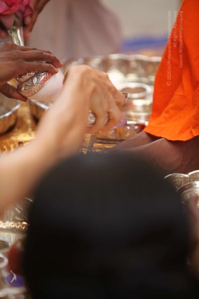 File:20101031 Photo 1096 10psE4vPM1cMcOa2EIxd4 LwOSajaFBXH.JPG