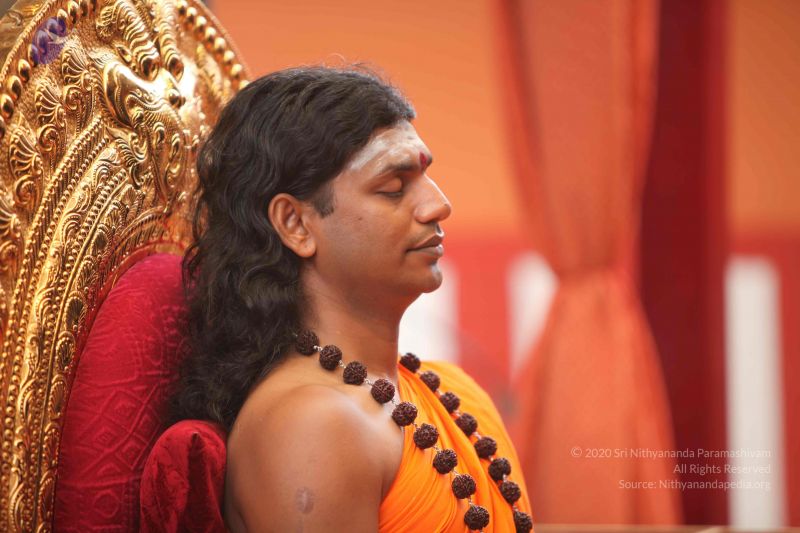 File:20101031 Photo 1102 1lnFBajpxk2RKNY3QLpI-l-DUkRqvbKqp.JPG