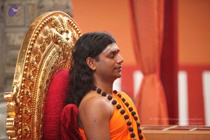 File:20101031 Photo 1103 1dfBgv zNpThebZYTUd6jgVi6d0DFcVr6.JPG