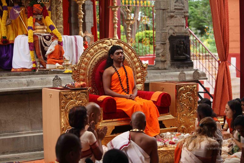 File:20101031 Photo 1105 13yLETjl1g-57ejGa16j0L6nnpCdDazqZ.JPG