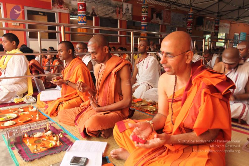 File:20101031 Photo 1106 1toa2VCX4hcbb- flmxHZZ7LxI 2BImlb.JPG