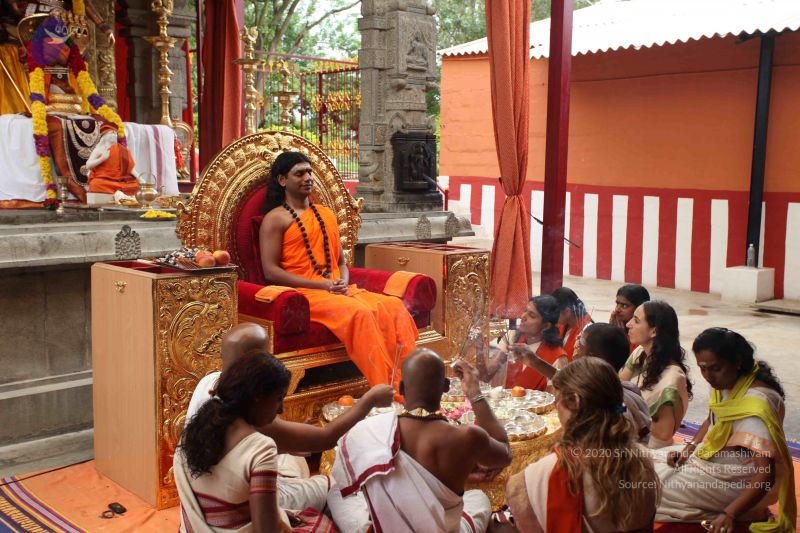 File:20101031 Photo 1108 1vGEHvrtN3M9qdKy0QDFjAO9DAFbTx0JE.JPG