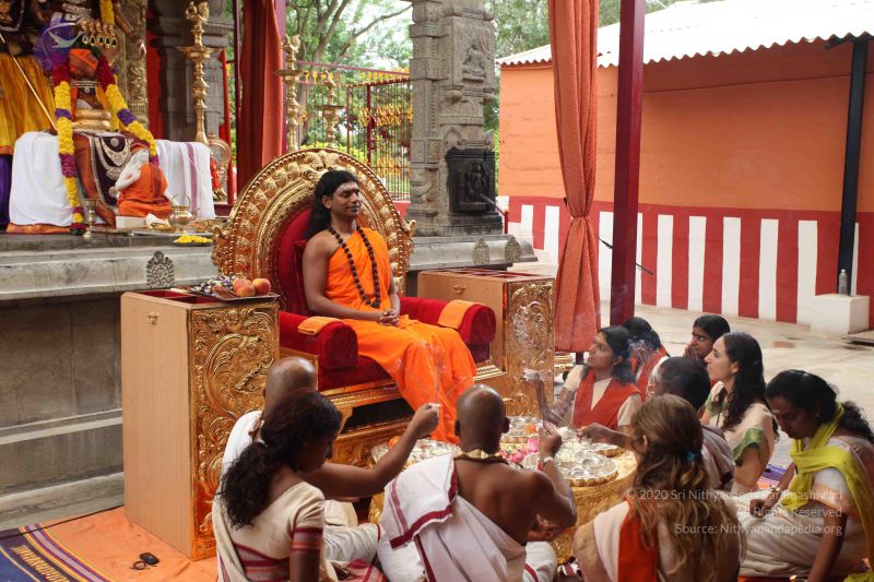 File:20101031 Photo 1109 1k8RCK bvcQt wPIfCF5joA7TuaaLsF7f.JPG