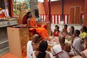 20101031 Photo 1112 1GAbAT6WZqIbjblPM4niUcQnt-0N uK-P.JPG