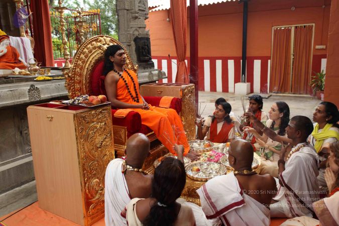 20101031 Photo 1112 1GAbAT6WZqIbjblPM4niUcQnt-0N uK-P.JPG