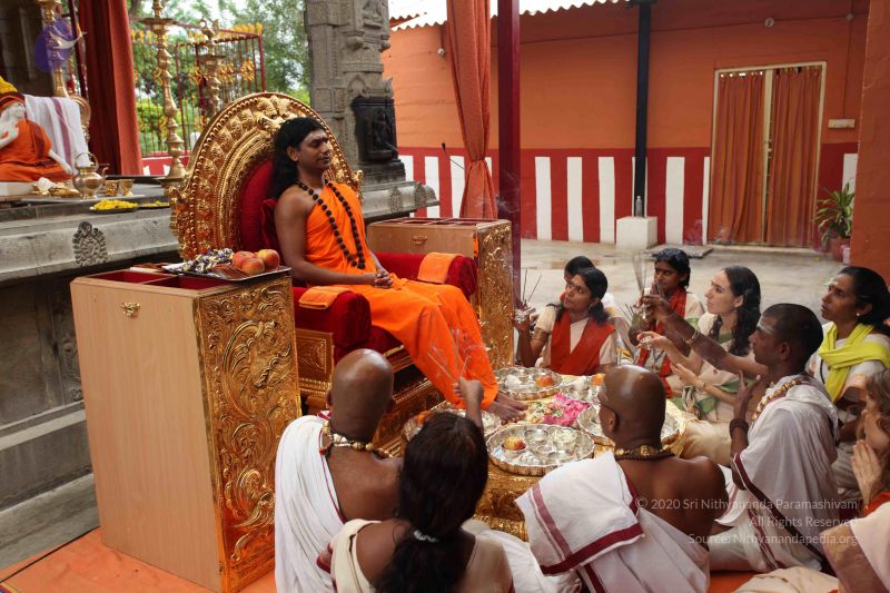 File:20101031 Photo 1112 1GAbAT6WZqIbjblPM4niUcQnt-0N uK-P.JPG