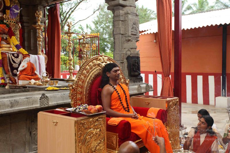 File:20101031 Photo 1114 1LQ8FA48eLDSuMKowZJOFQo-rET7nN4BZ.JPG