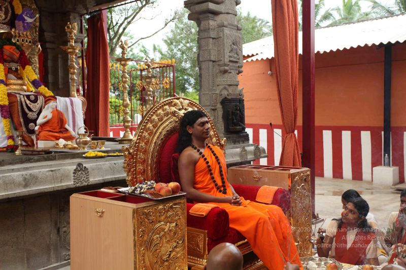 File:20101031 Photo 1115 1oAP1-zyBoFFuqx1zXtgPFjYfyDDxrbg-.JPG