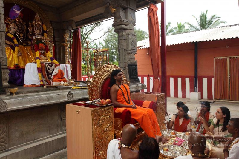 File:20101031 Photo 1116 1zlP9rf8-oWguOqdBUYTOCEoBwZbOsJlm.JPG