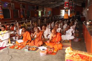 20101031 Photo 1117 1TCc5wath2AqwP1EGgd73idjYxESJtX S.JPG