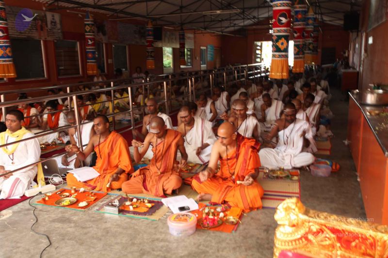 File:20101031 Photo 1117 1TCc5wath2AqwP1EGgd73idjYxESJtX S.JPG