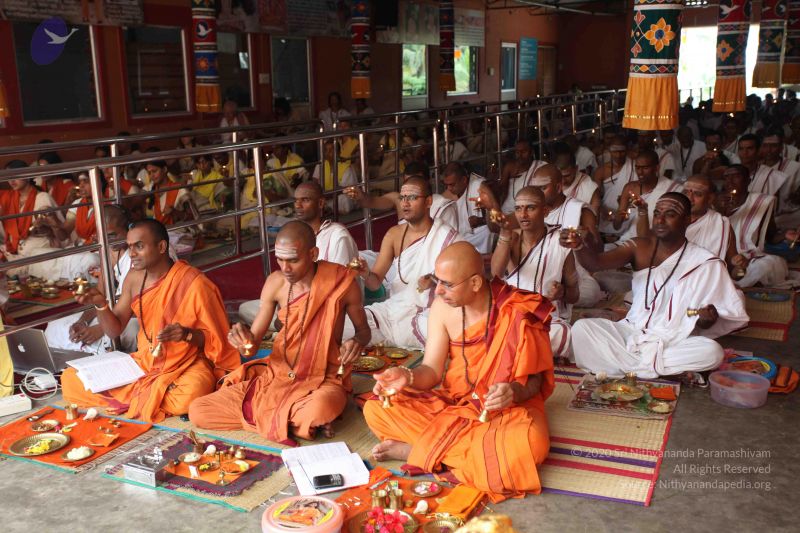 File:20101031 Photo 1119 1AosGmonGekaXCSzsEAMCVwXd9OMG4vqS.JPG