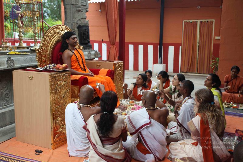 File:20101031 Photo 1120 110Xt9ylr5xGJhANxvSATo Vsa7GSFjlJ.JPG