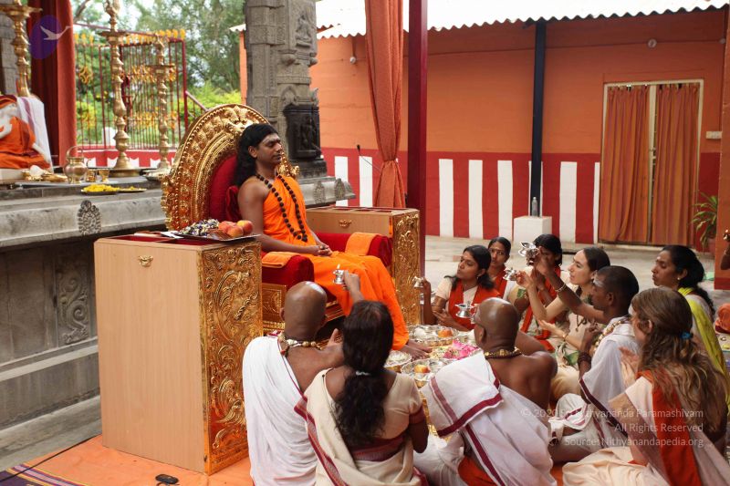 File:20101031 Photo 1121 1TDjkClAuFsqVrPEFeByeYtgMfmQSvNoh.JPG