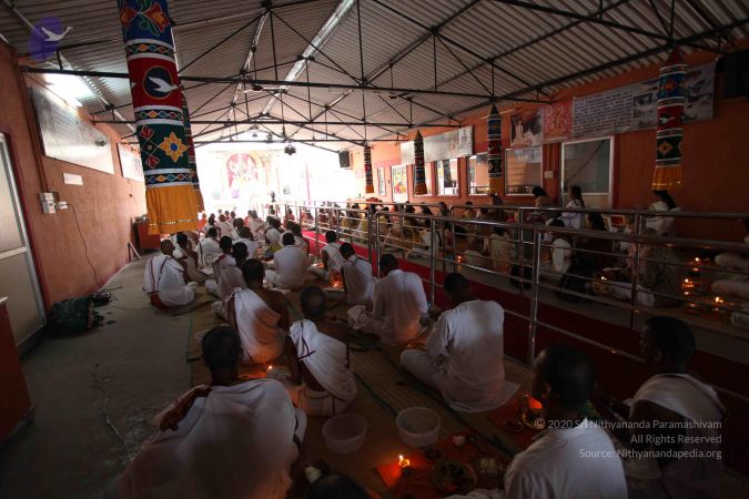 20101031 Photo 1123 14kuMD6JEkrCafWd3sv0GxUXPXt S-qnV.JPG