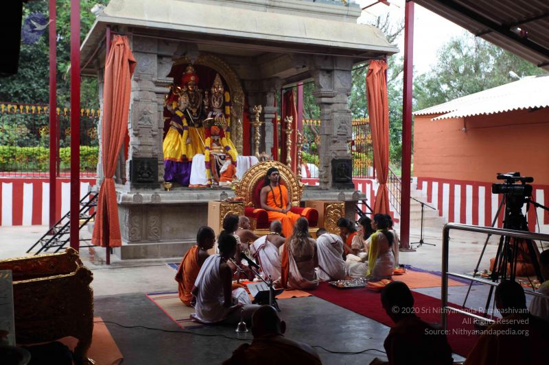 File:20101031 Photo 1124 1vspIkz4390aNInhRwBJHd-Fz13WkcmRM.JPG