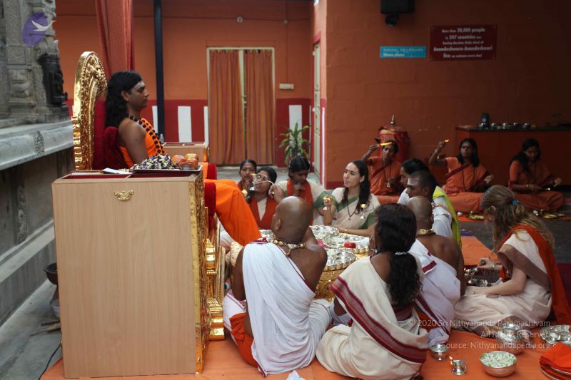 File:20101031 Photo 1126 1m5SjDYS1cFfI UEekZPRvUaHUk0w3fQH.JPG