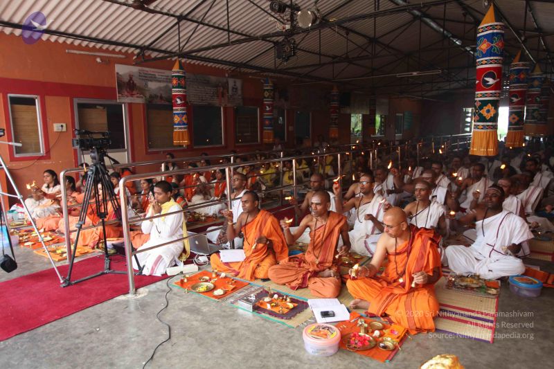 File:20101031 Photo 1128 1pHvlY6YoJovGDy9rwnBE gh8vzInTGkY.JPG