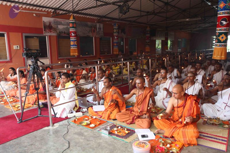 File:20101031 Photo 1129 1LcAOheqvHtUtM4Lz9IBnlPLa66rvCKAl.JPG