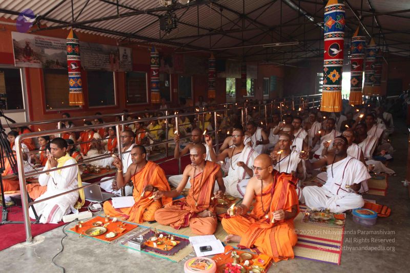 File:20101031 Photo 1130 1V xjCmxU4fWnNSdkUaBChpLYyXsZKD74.JPG