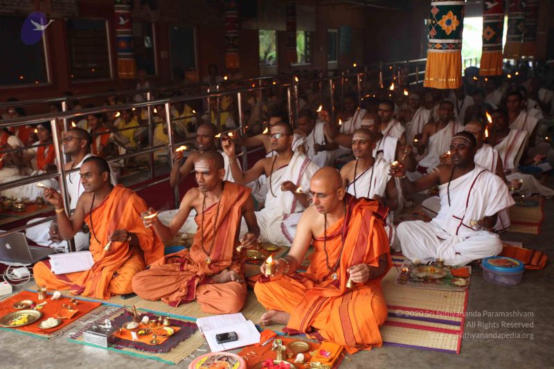 File:20101031 Photo 1131 1LWG0Qd9z2Z5hJZ0599T4zkdEEFTiBV l.JPG