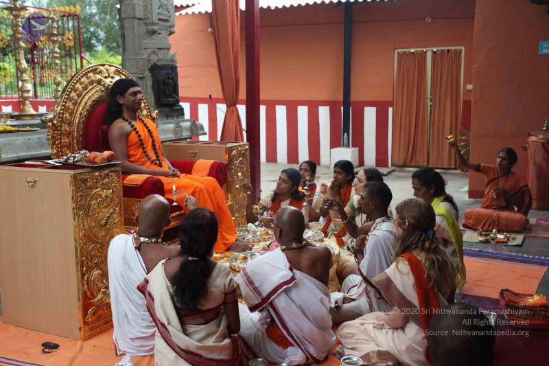 File:20101031 Photo 1134 1DUdQdRH3kxsHoDXtkL83BjMP3RpVWpZi.JPG