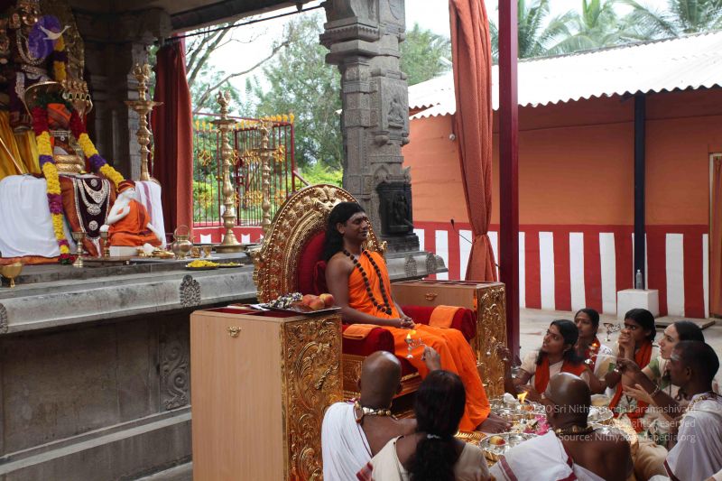 File:20101031 Photo 1135 1BcUHK0z7 p71sn8mtg7MCd6OoeA3nR3V.JPG