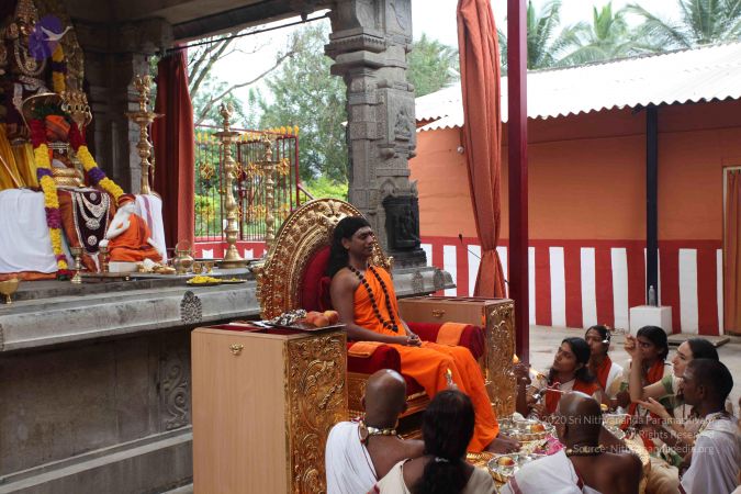 20101031 Photo 1136 1agxm3-kpg1bPLfjU0Tg1QiELzbuLjdmb.JPG