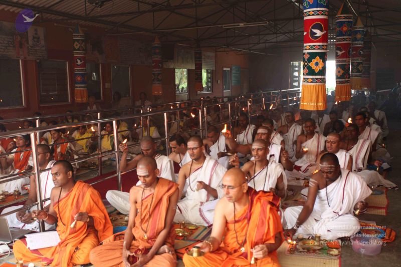 File:20101031 Photo 1138 1oRo6kzROAr91vMMeLRCiZI02uVWPuLT .JPG