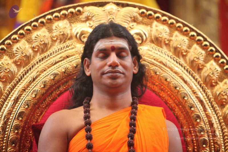 File:20101031 Photo 1139 1929ykGjqv7ZsavFWlt8ZNhah7fpA7U1t.JPG