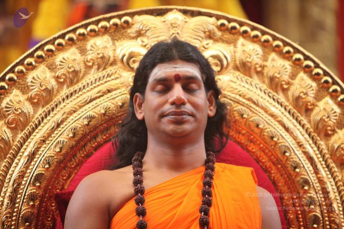 20101031 Photo 1140 1gY8avCDgnEhBx9ZLoMDTN6igo2CQiSqg.JPG