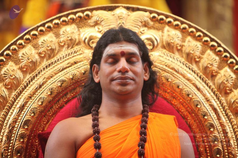 File:20101031 Photo 1140 1gY8avCDgnEhBx9ZLoMDTN6igo2CQiSqg.JPG