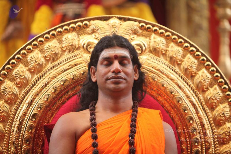 File:20101031 Photo 1141 1BZoU6bwpfvr-ltQYr8M-Si1xfPPNzRH4.JPG