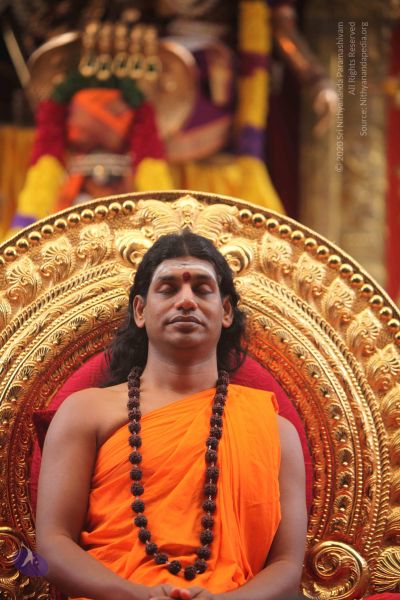 File:20101031 Photo 1143 1PDJLWp2z1nqhpAsGlvzvdVi7CcH9skmW.JPG