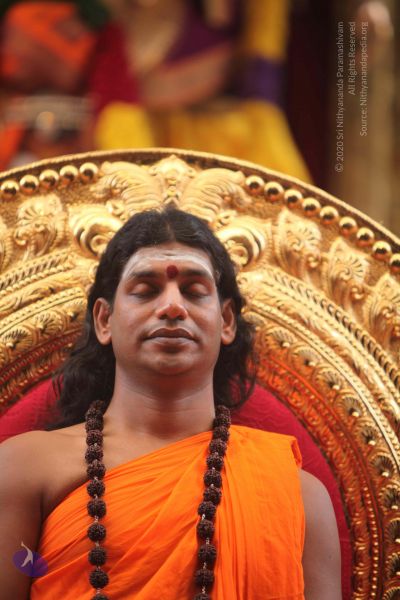 File:20101031 Photo 1144 18GYHoSl53JRNBP8sLuLCk5PBqzK2e dT.JPG