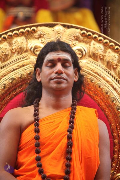 File:20101031 Photo 1145 1tSiCNZe581hXdehxqPq1-pg-cvtYWxwR.JPG