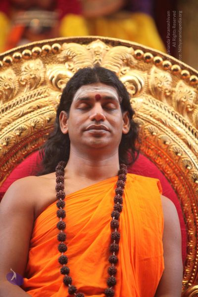 File:20101031 Photo 1146 1Fpx5Q-FxrlN1KEjCgsXk59PTjP1FAWuu.JPG