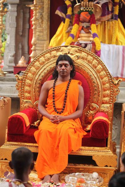 File:20101031 Photo 1148 1SqSxkl0djFNYbgZVq4E5schMxGNrGcXd.JPG