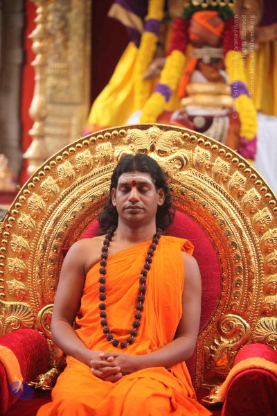 File:20101031 Photo 1149 1xf9SLf6Sr13NOyPuwVFpgPDexlIfQPZ6.JPG