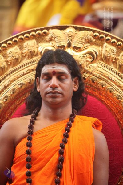 File:20101031 Photo 1150 1oDG6NcxA63XFxwACH5l8E0RmCQYtBEs8.JPG