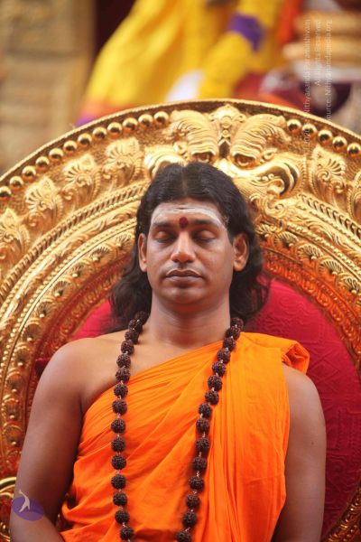 File:20101031 Photo 1151 1u5ISnnoKCuXaDl8mRjs5SMeSH r30lsd.JPG